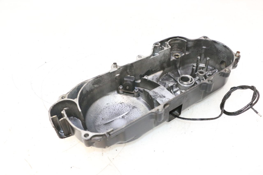 photo de TAMPA DO VARIADOR EUROCKA GTR 50 (2007 - 2017) - Pontos de fixação