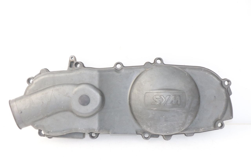 photo de TAMPA DO VARIADOR SYM GTS EFI ABS 125 (2012 - 2016) - Vista principal