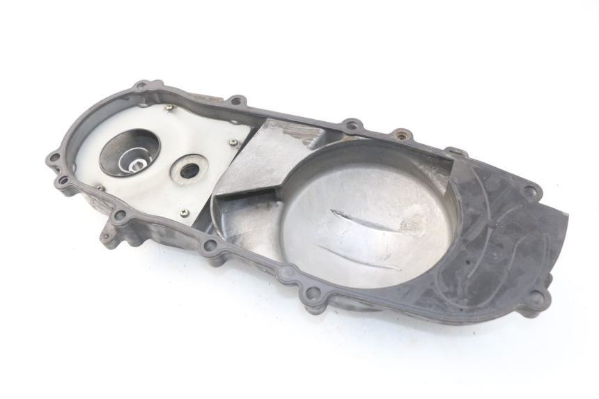 photo de TAMPA DO VARIADOR SYM GTS EFI ABS 125 (2012 - 2016) - Detalhe da peça
