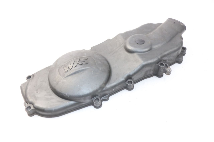 photo de TAMPA DO VARIADOR SYM GTS EFI ABS 125 (2012 - 2016) - Outro ângulo de visão