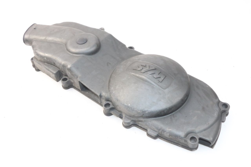 photo de TAMPA DO VARIADOR SYM GTS EFI ABS 125 (2012 - 2016) - Ampliação técnica