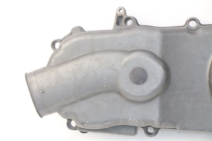 photo de TAMPA DO VARIADOR SYM GTS EFI ABS 125 (2012 - 2016) - Vista geral