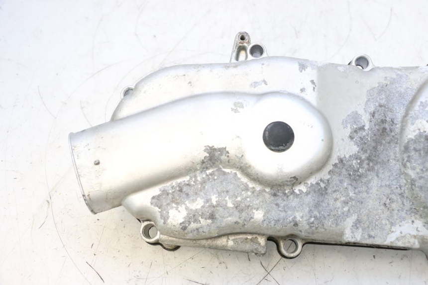 photo de CARCAÇA DO VARIADOR SYM GTS EVO 125 (2009 - 2013) - Detalhe da peça