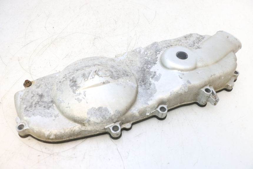 photo de CARCAÇA DO VARIADOR SYM GTS EVO 125 (2009 - 2013) - Outro ângulo de visão