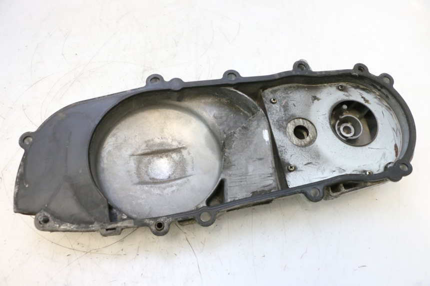 photo de CARCAÇA DO VARIADOR SYM GTS EVO 125 (2009 - 2013) - Ampliação técnica