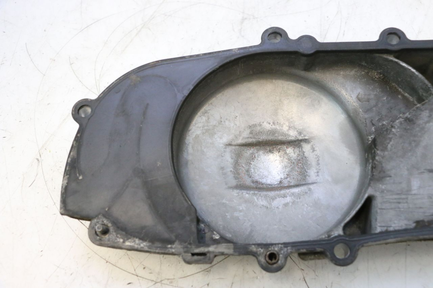 photo de CARCAÇA DO VARIADOR SYM GTS EVO 125 (2009 - 2013) - Vista geral
