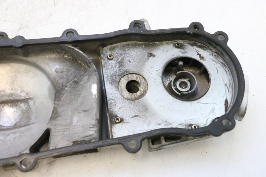 photo de CARCAÇA DO VARIADOR SYM GTS EVO 125 (2009 - 2013) - Pontos de fixação