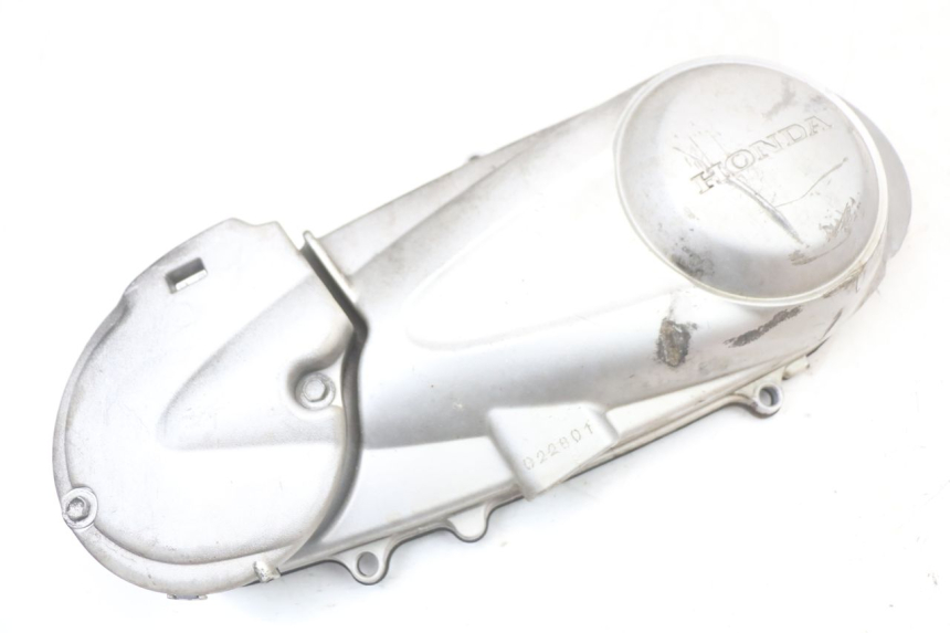 photo de TAMPA DO VARIADOR HONDA FES S-WING SWING 125 (2007 - 2015) - Vista principal