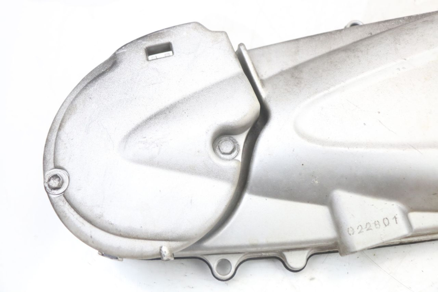 photo de TAMPA DO VARIADOR HONDA FES S-WING SWING 125 (2007 - 2015) - Detalhe da peça