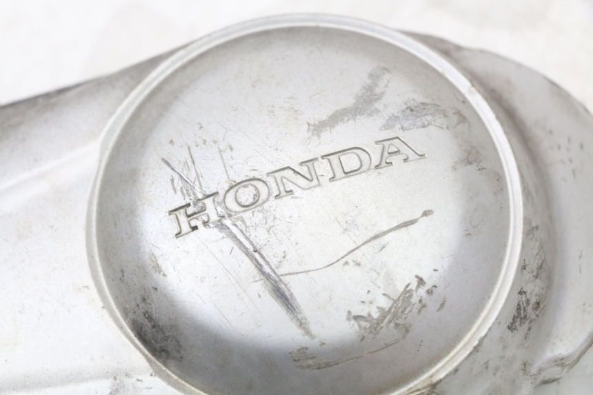 photo de TAMPA DO VARIADOR HONDA FES S-WING SWING 125 (2007 - 2015) - Outro ângulo de visão
