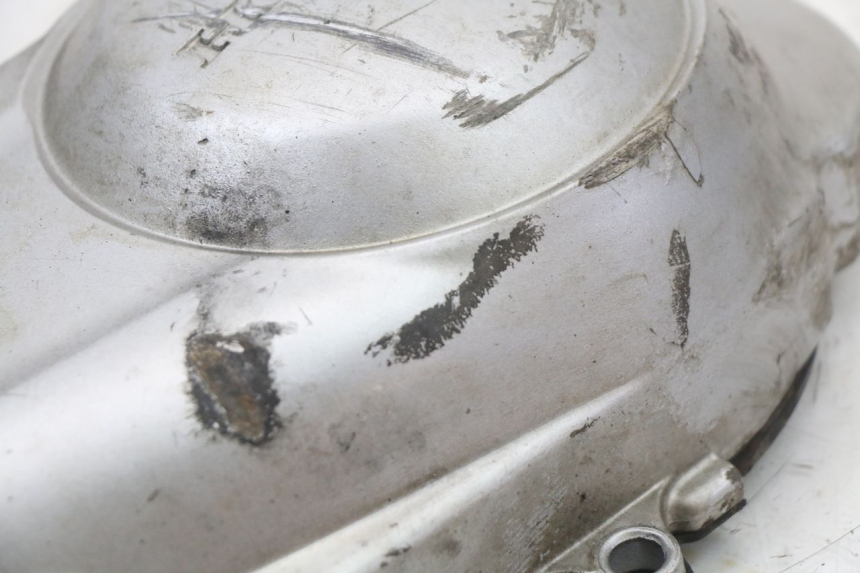 photo de TAMPA DO VARIADOR HONDA FES S-WING SWING 125 (2007 - 2015) - Ampliação técnica