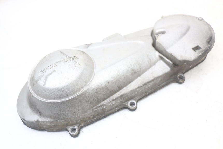 photo de TAMPA DO VARIADOR HONDA FES S-WING SWING 125 (2007 - 2015) - Vista geral
