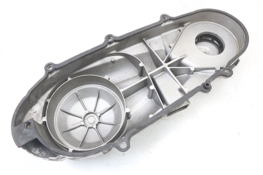 photo de TAMPA DO VARIADOR HONDA FES S-WING SWING 125 (2007 - 2015) - Pontos de fixação