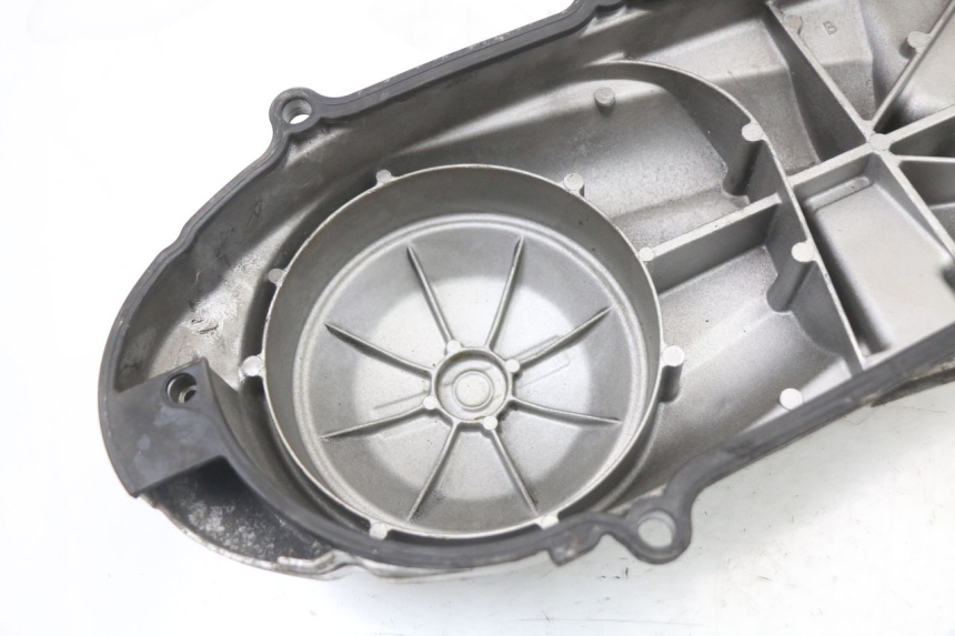 photo de TAMPA DO VARIADOR HONDA FES S-WING SWING 125 (2007 - 2015) - Estado da superfície