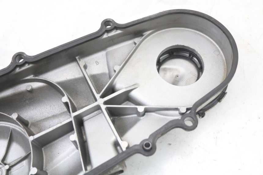 photo de TAMPA DO VARIADOR HONDA FES S-WING SWING 125 (2007 - 2015) - Peça verificada