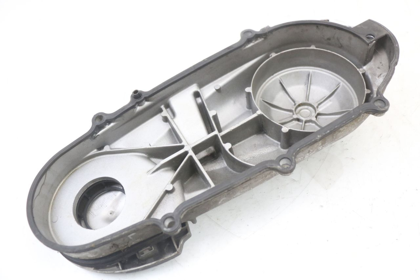 photo de TAMPA DO VARIADOR HONDA FES S-WING SWING 125 (2007 - 2015) - Marcações e referências