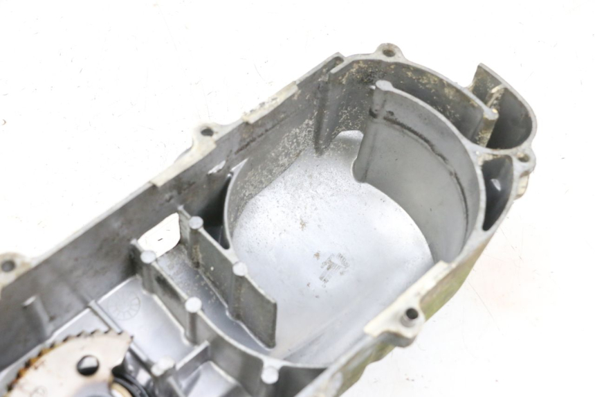 photo de TAMPA DO VARIADOR SPEEDY HT50QT6 50 - Outro ângulo de visão