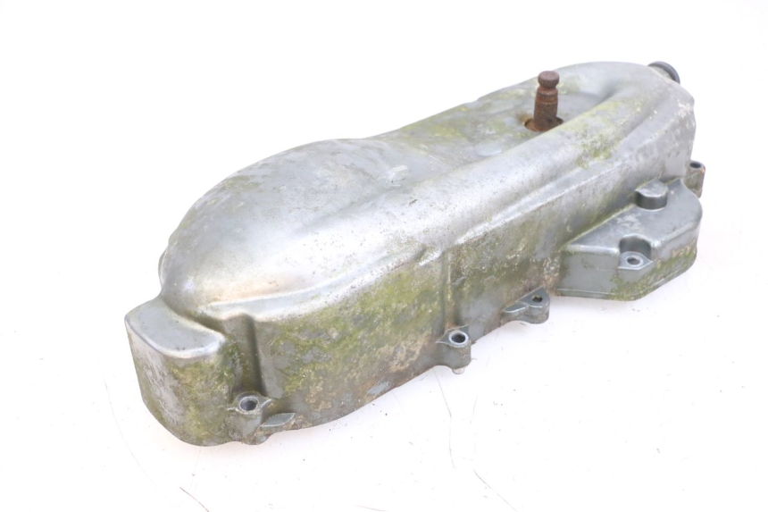 photo de TAMPA DO VARIADOR SPEEDY HT50QT6 50 - Pontos de fixação