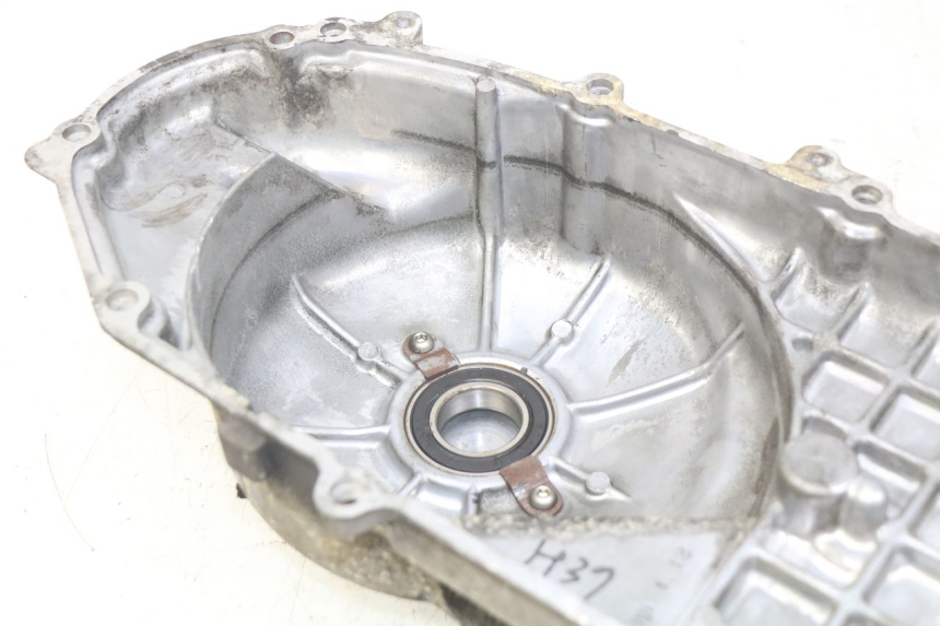 photo de TAMPA DO VARIADOR YAMAHA HW XENTER 125 (2011 - 2017) - Ampliação técnica