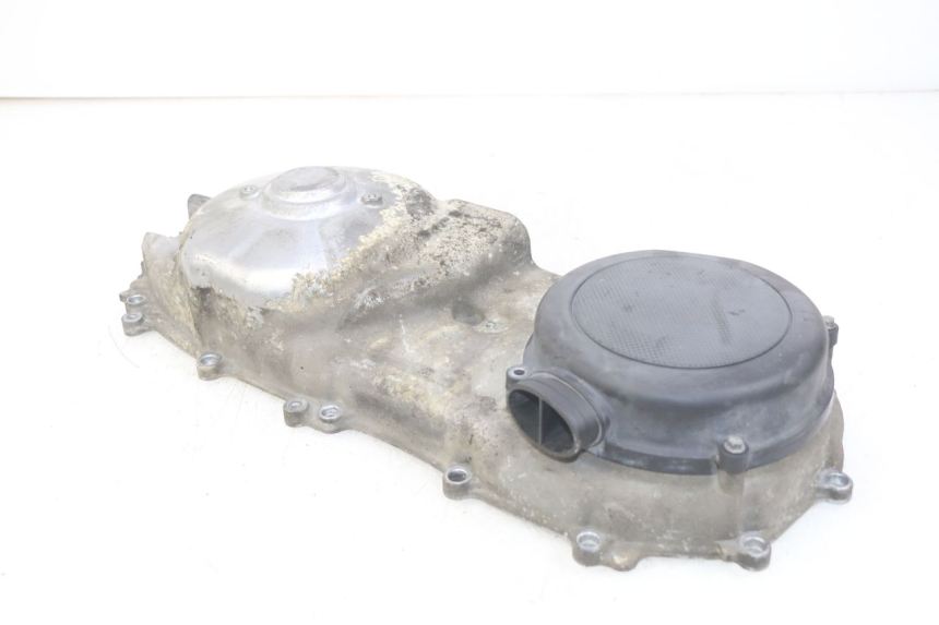 photo de TAMPA DO VARIADOR YAMAHA HW XENTER 125 (2011 - 2017) - Pontos de fixação