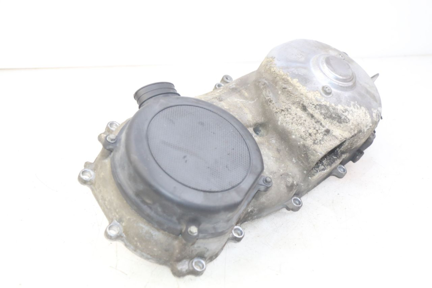 photo de TAMPA DO VARIADOR YAMAHA HW XENTER 125 (2011 - 2017) - Estado da superfície