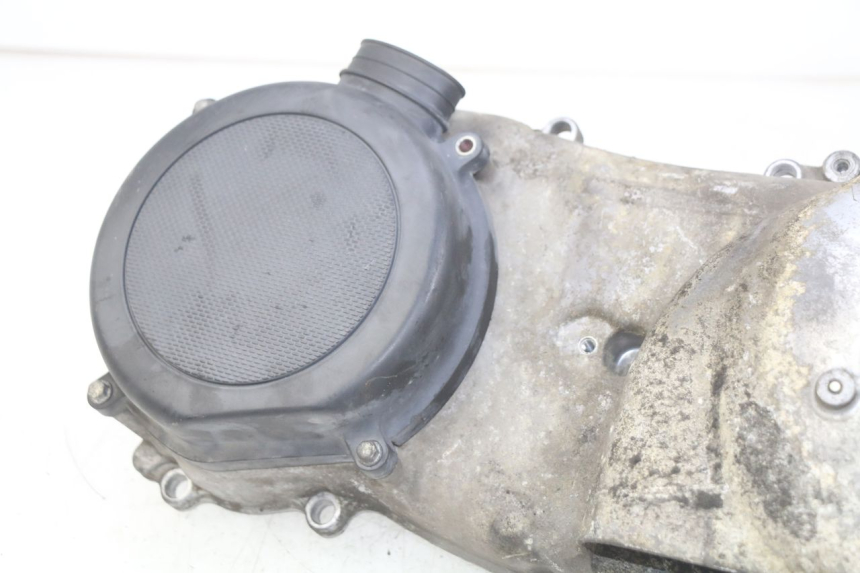 photo de TAMPA DO VARIADOR YAMAHA HW XENTER 125 (2011 - 2017) - Peça verificada