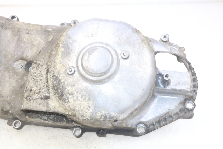 photo de TAMPA DO VARIADOR YAMAHA HW XENTER 125 (2011 - 2017) - Marcações e referências