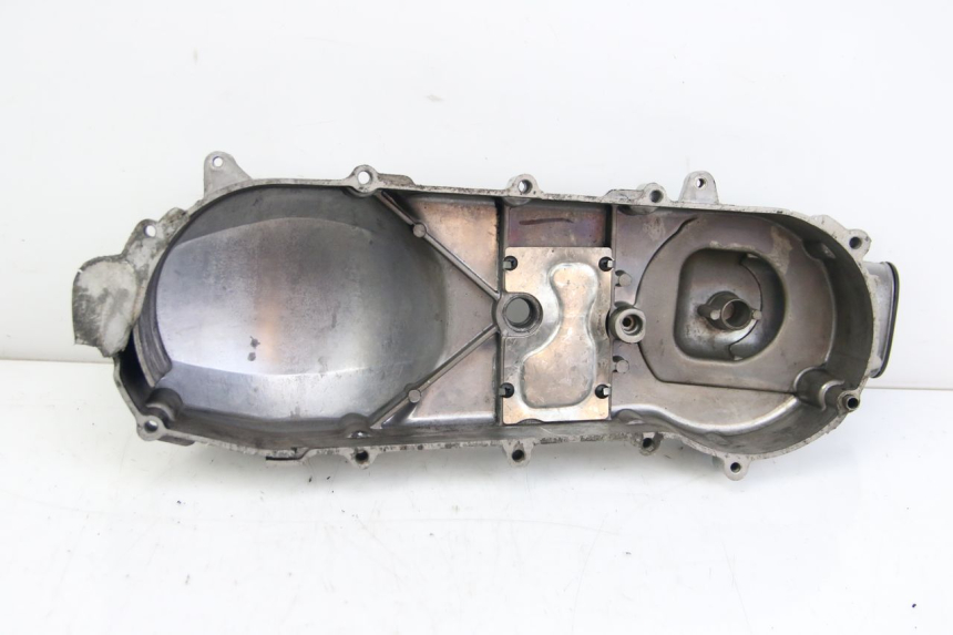 photo de TAMPA DO VARIADOR REVATTO IMPERATOR 125 (2007 - 2015) - Detalhe da peça