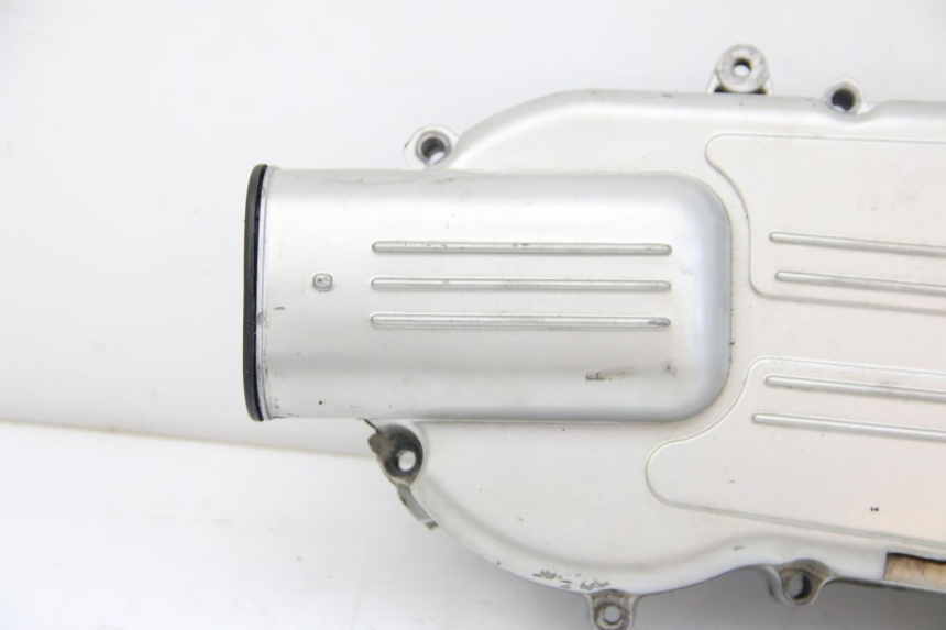 photo de TAMPA DO VARIADOR REVATTO IMPERATOR 125 (2007 - 2015) - Ampliação técnica