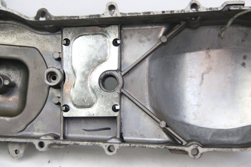 photo de TAMPA DO VARIADOR REVATTO IMPERATOR 125 (2007 - 2015) - Pontos de fixação