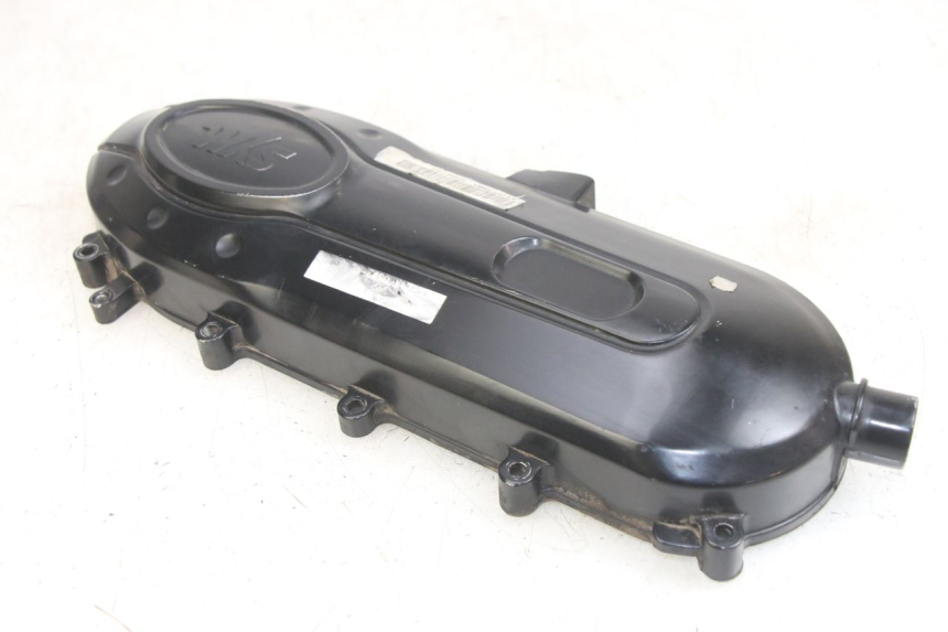 photo de TAMPA DO VARIADOR SYM JET 14 4T 50 (2018 - 2022) - Ampliação técnica