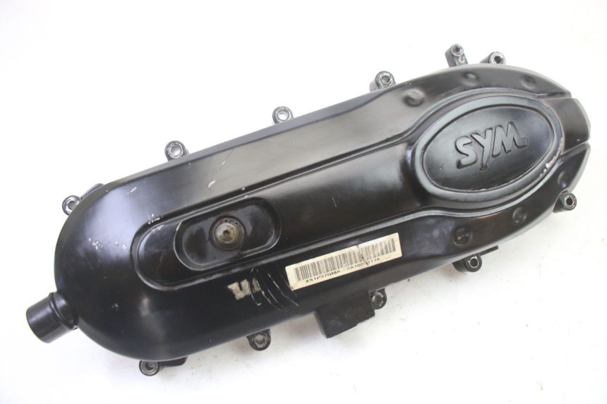 photo de TAMPA DO VARIADOR SYM JET 14 4T 50 (2018 - 2022) - Vista principal