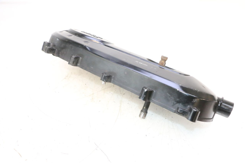 photo de TAMPA DO VARIADOR SYM JET 14 4T 50 (2018 - 2022) - Pontos de fixação