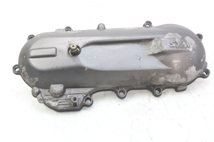 photo de TAMPA DO VARIADOR SYM JET EURO X 2T 50 (2003 - 2007) - Vista principal