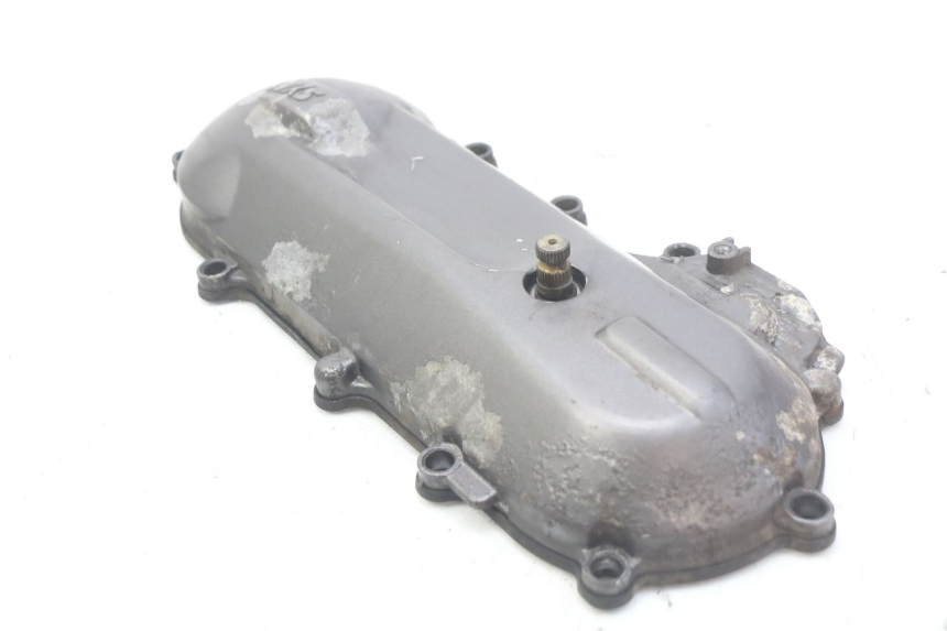 photo de TAMPA DO VARIADOR SYM JET EURO X 2T 50 (2003 - 2007) - Ampliação técnica