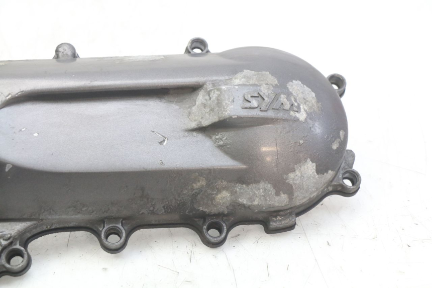 photo de TAMPA DO VARIADOR SYM JET EURO X 2T 50 (2003 - 2007) - Vista geral