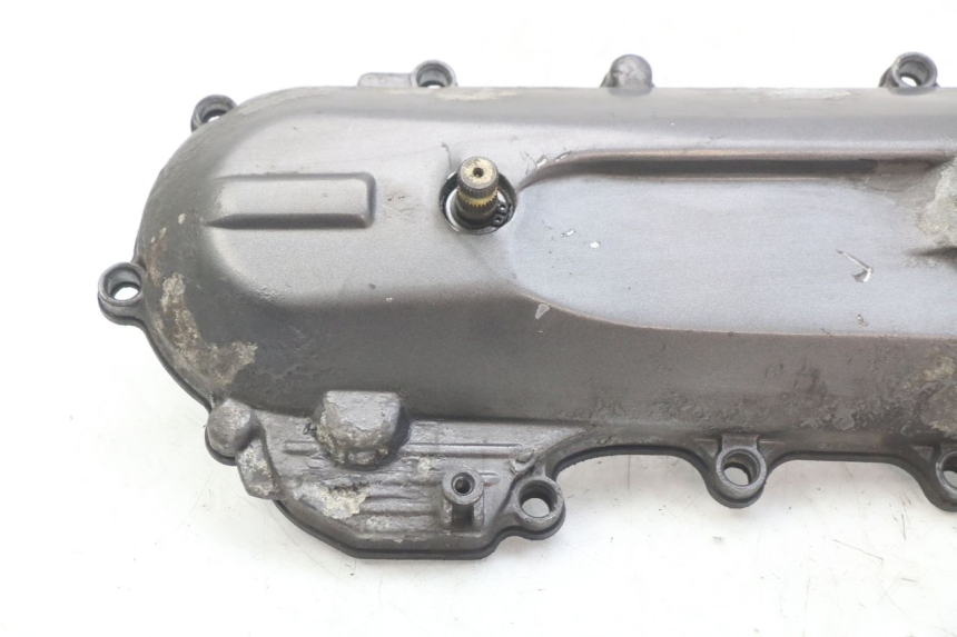 photo de TAMPA DO VARIADOR SYM JET EURO X 2T 50 (2003 - 2007) - Pontos de fixação