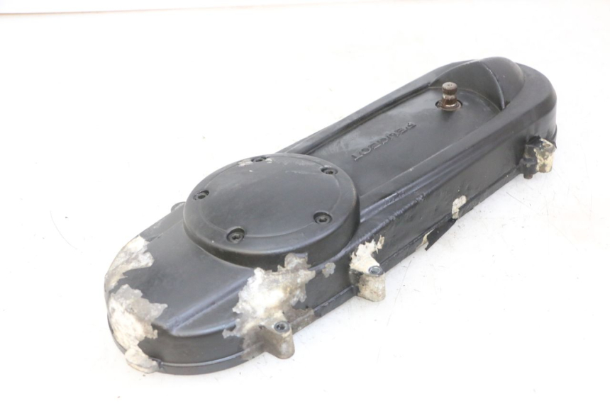 photo de TAMPA DO VARIADOR PEUGEOT JET FORCE CARBU 50 (2003 - 2016) - Ampliação técnica