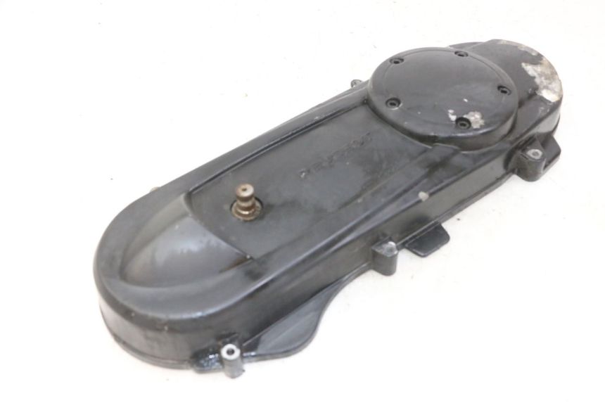 photo de TAMPA DO VARIADOR PEUGEOT JET FORCE CARBU 50 (2003 - 2016) - Peça verificada