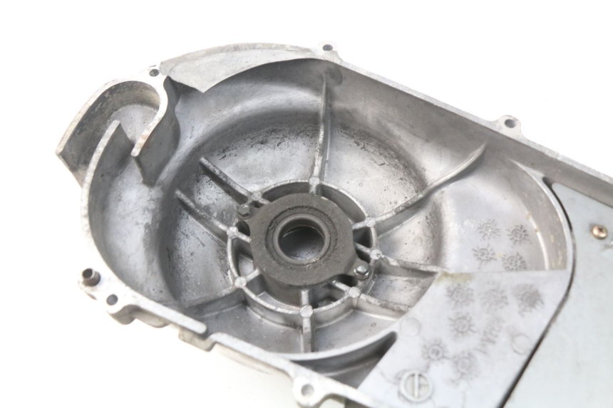 photo de TAMPA DO VARIADOR SYM JOYMAX 250 (2013 - 2017) - Detalhe da peça