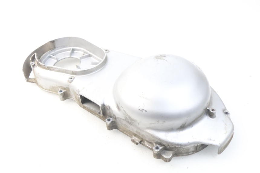 photo de TAMPA DO VARIADOR SYM JOYMAX 250 (2013 - 2017) - Ampliação técnica
