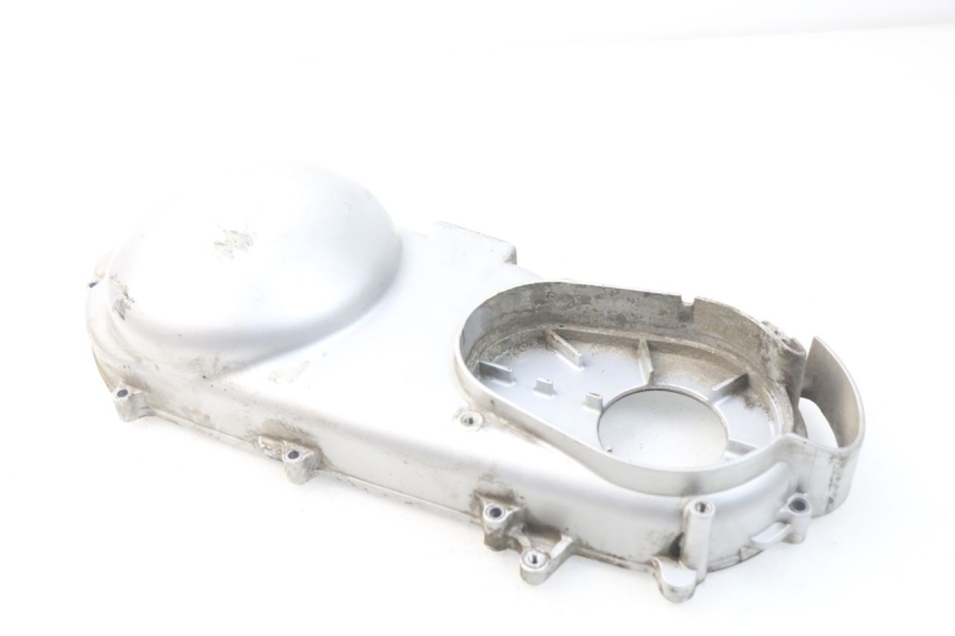 photo de TAMPA DO VARIADOR SYM JOYMAX 250 (2013 - 2017) - Vista geral