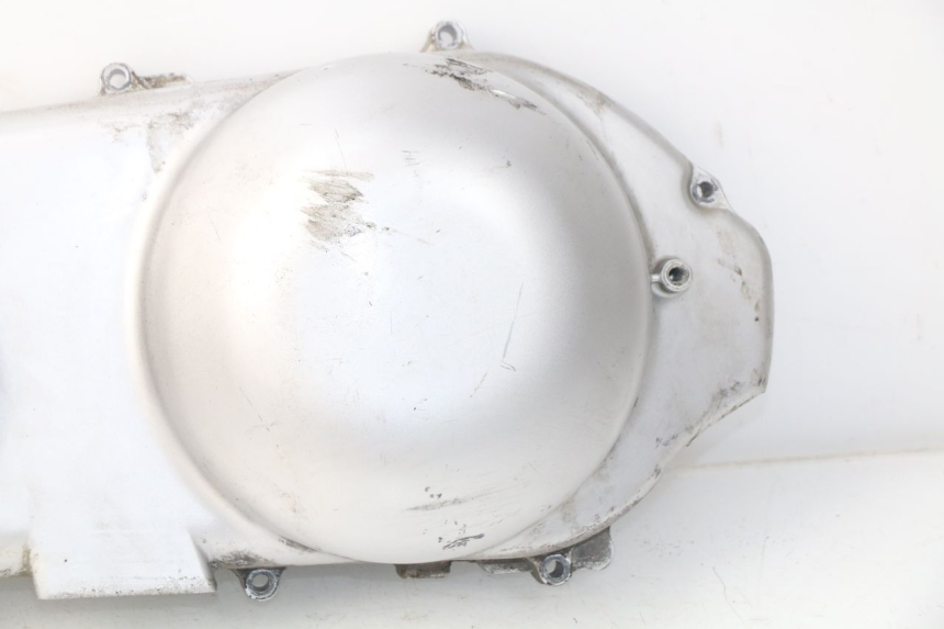 photo de TAMPA DO VARIADOR SYM JOYMAX 250 (2013 - 2017) - Estado da superfície