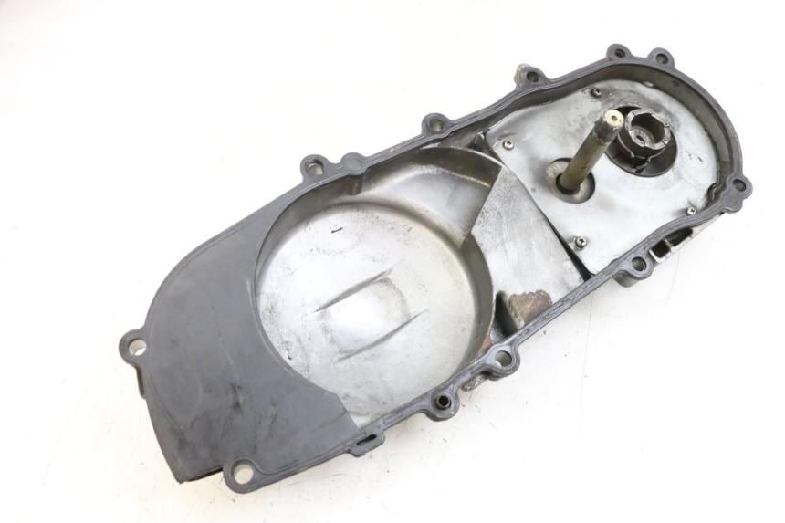 photo de TAMPA DO VARIADOR SYM JOYRIDE EVO 125 (2009 - 2016) - Detalhe da peça