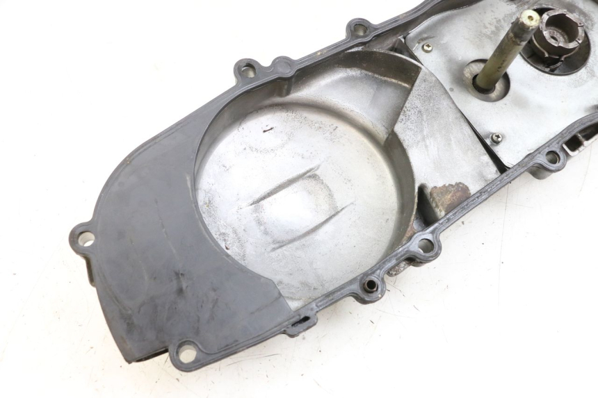 photo de TAMPA DO VARIADOR SYM JOYRIDE EVO 125 (2009 - 2016) - Zoom do estado de desgaste