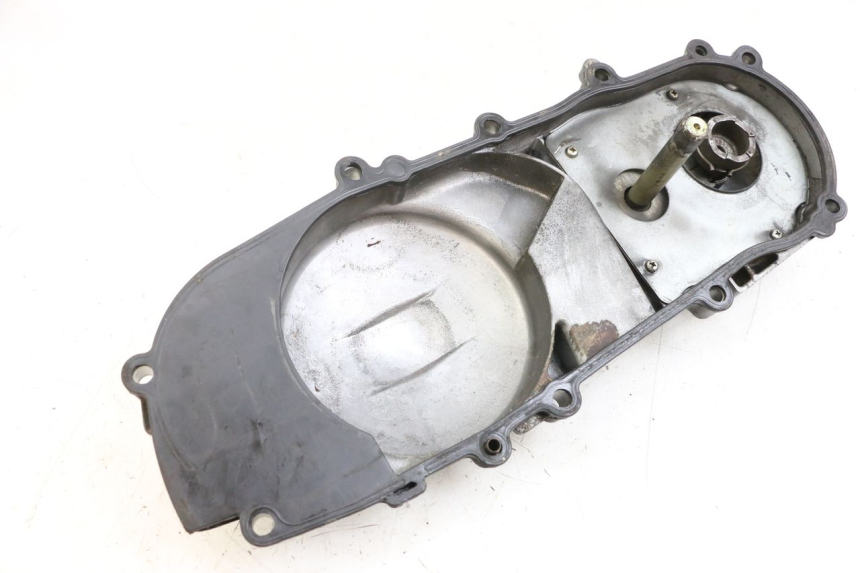 photo de TAMPA DO VARIADOR SYM JOYRIDE EVO 125 (2009 - 2016) - Ampliação técnica
