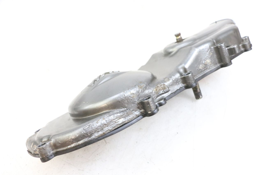 photo de TAMPA DO VARIADOR SYM JOYRIDE EVO 125 (2009 - 2016) - Pontos de fixação