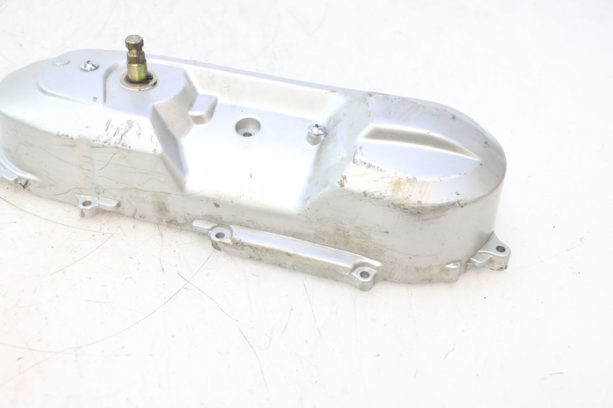 photo de TAMPA DO VARIADOR RIDE JUMP 2T 50 (2012 - 2017) - Detalhe da peça