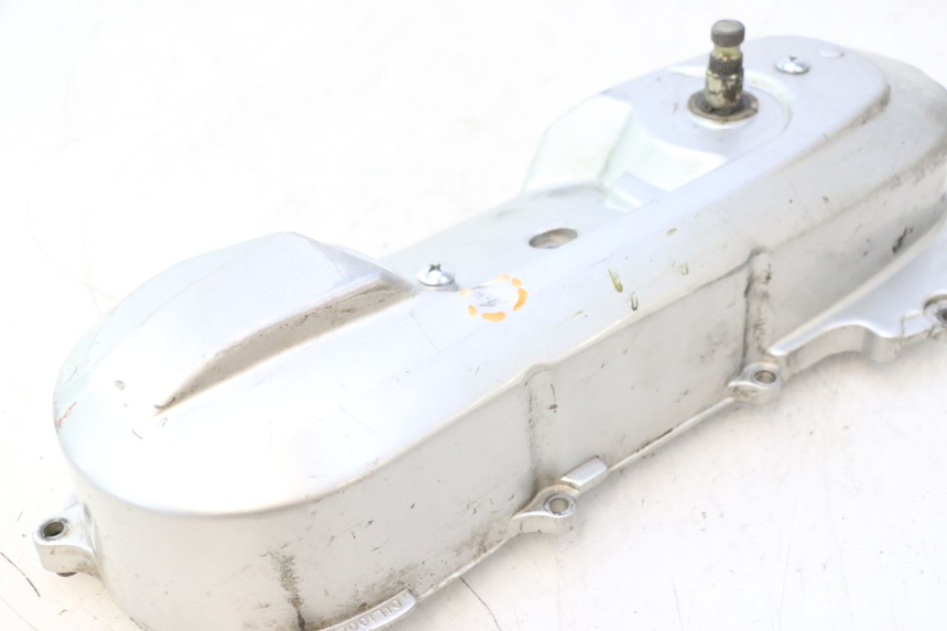 photo de TAMPA DO VARIADOR RIDE JUMP 2T 50 (2012 - 2017) - Pontos de fixação