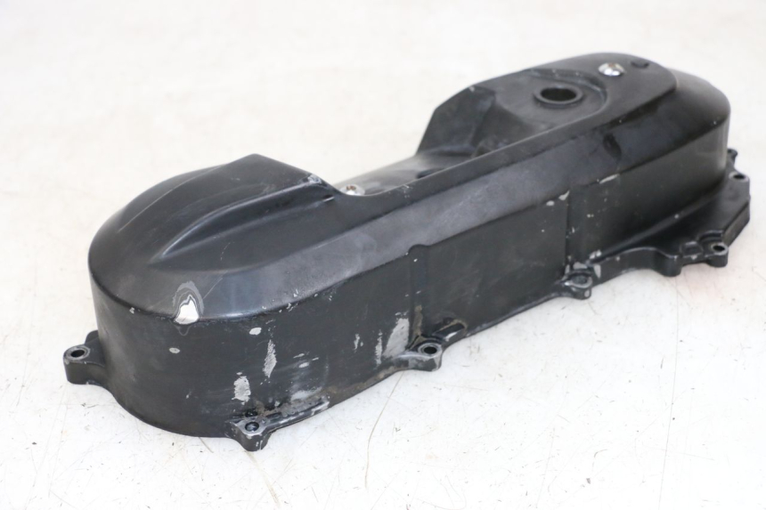 photo de TAMPA DO VARIADOR RIDE KALLIO 50 (2010 - 2019) - Pontos de fixação